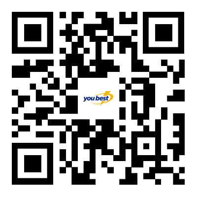 QR koodi